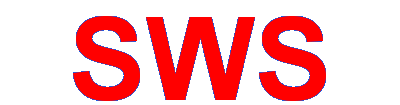 C&sup3;